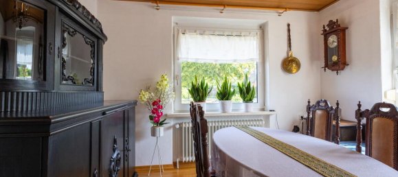 934 rooms House in Aurich, Germany No. 318714 9