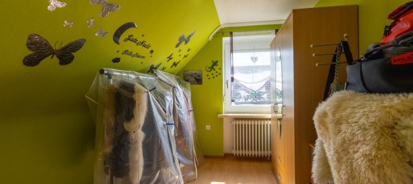 934 rooms House in Aurich, Germany No. 318714 19