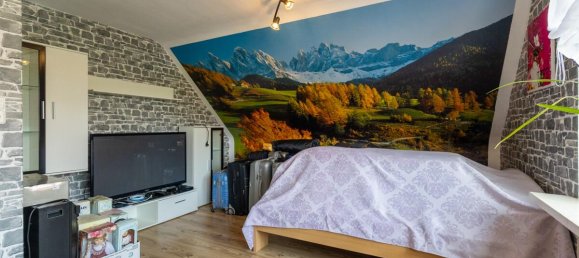 934 rooms House in Aurich, Germany No. 318714 20