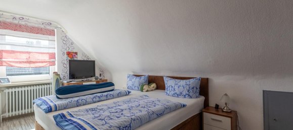 934 rooms House in Aurich, Germany No. 318714 17