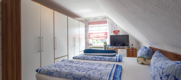 934 rooms House in Aurich, Germany No. 318714 18