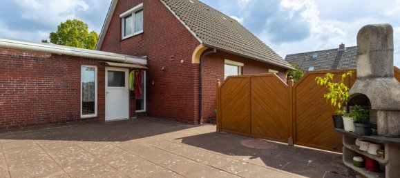 934 rooms House in Aurich, Germany No. 318714 24