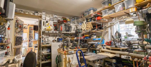 934 rooms House in Aurich, Germany No. 318714 22