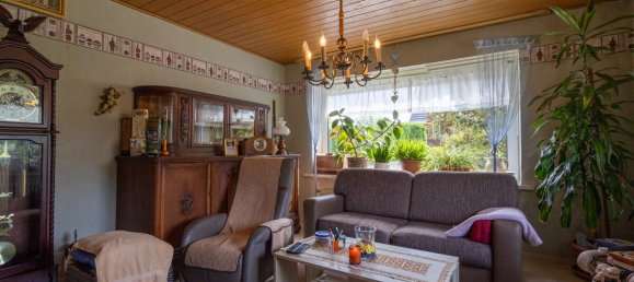 934 rooms House in Aurich, Germany No. 318714 11