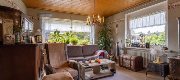 934 rooms House in Aurich, Germany No. 318714 10