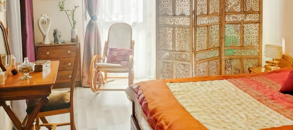 3 Schlafzimmer Doppelhaus in Creteil, France, Nr. 110767 7