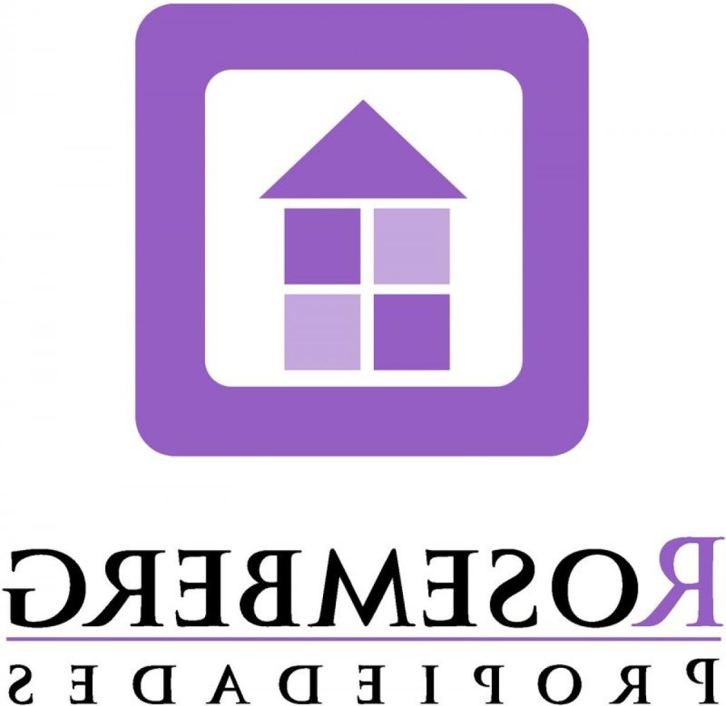 Grundstück in Cordoba, Argentina, Nr. 38751