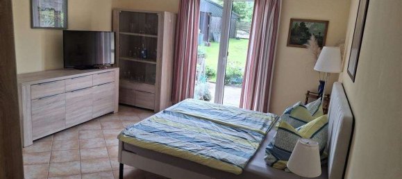 3 bedrooms Bungalow in Rostock, Germany No. 175789 7