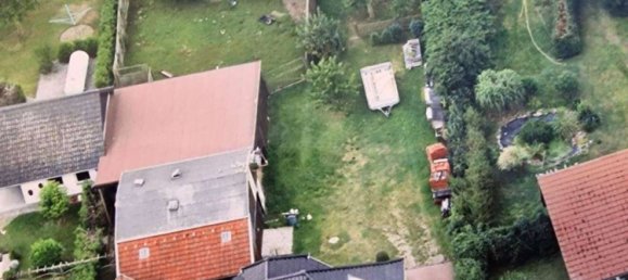 3 bedrooms Bungalow in Rostock, Germany No. 175789 5