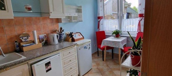 3 bedrooms Bungalow in Rostock, Germany No. 175789 8