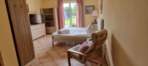 3 bedrooms Bungalow in Rostock, Germany No. 175789 10