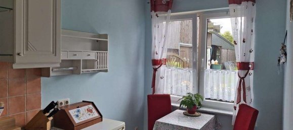 3 bedrooms Bungalow in Rostock, Germany No. 175789 6