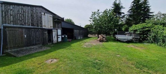 3 bedrooms Bungalow in Rostock, Germany No. 175789 2