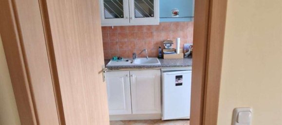 3 bedrooms Bungalow in Rostock, Germany No. 175789 9