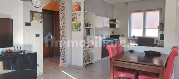 2 bedrooms Apartment in Cirié, Italy No. 133546 4