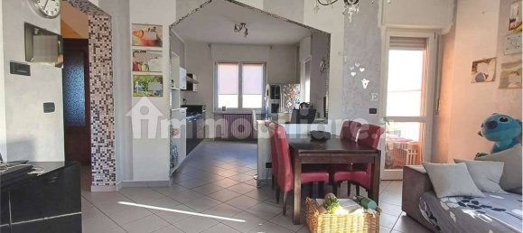 2 bedrooms Apartment in Cirié, Italy No. 133546 3