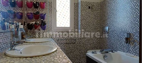 2 bedrooms Apartment in Cirié, Italy No. 133546 8