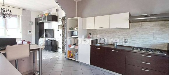 2 bedrooms Apartment in Cirié, Italy No. 133546 2
