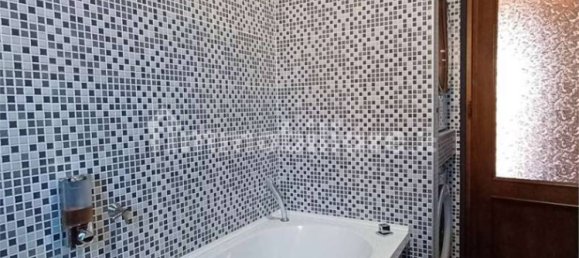 2 bedrooms Apartment in Cirié, Italy No. 133546 9