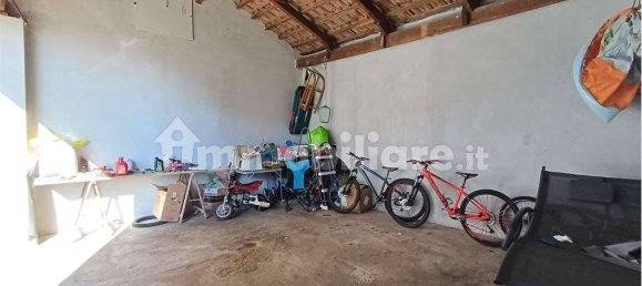 2 bedrooms Apartment in Cirié, Italy No. 133546 13