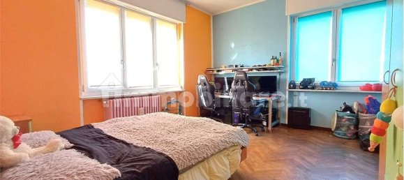 2 bedrooms Apartment in Cirié, Italy No. 133546 6