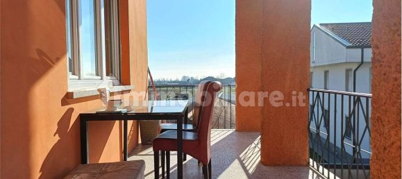 2 bedrooms Apartment in Cirié, Italy No. 133546 11