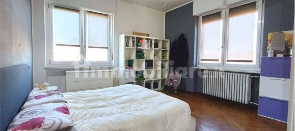 2 bedrooms Apartment in Cirié, Italy No. 133546 5