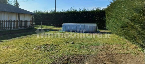 2 bedrooms Apartment in Cirié, Italy No. 133546 15