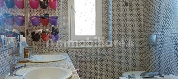 2 bedrooms Apartment in Cirié, Italy No. 133546 10