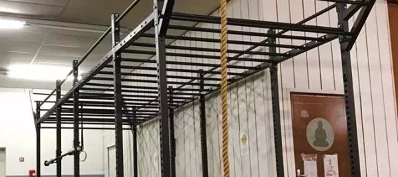 8 rooms House in Romilly-sur-Seine, France No. 89936 7