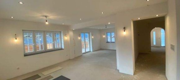 قطعة أرض في Spittal an der Drau, Austria رقم 158571 3