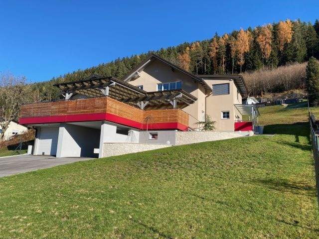  قطعة أرض في Spittal an der Drau, Austria رقم 158571