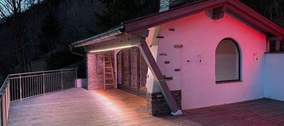 قطعة أرض في Spittal an der Drau, Austria رقم 158571 5