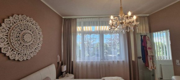 2-Zimmer Wohnung in Linz, Austria, Nr. 246913 43