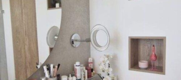 2-Zimmer Wohnung in Linz, Austria, Nr. 246913 48