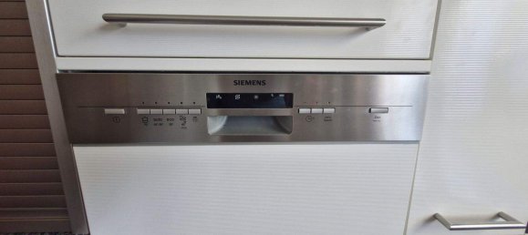 2-Zimmer Wohnung in Linz, Austria, Nr. 246913 8