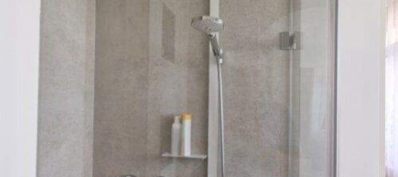 2-Zimmer Wohnung in Linz, Austria, Nr. 246913 49