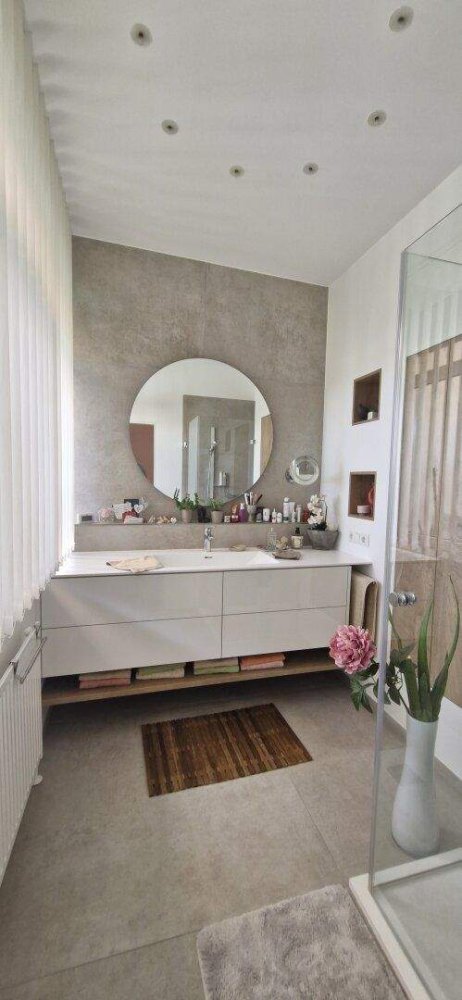 2-Zimmer Wohnung in Linz, Austria, Nr. 246913