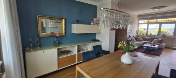 2-Zimmer Wohnung in Linz, Austria, Nr. 246913 11