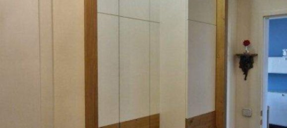 2-Zimmer Wohnung in Linz, Austria, Nr. 246913 37