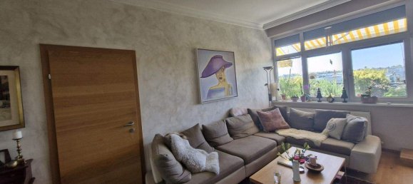 2-Zimmer Wohnung in Linz, Austria, Nr. 246913 19