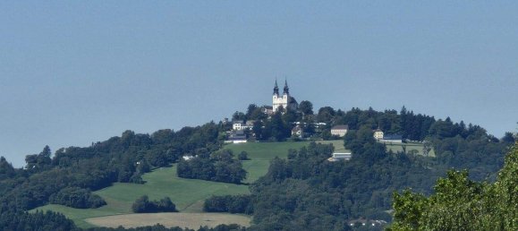 2-Zimmer Wohnung in Linz, Austria, Nr. 246913 2