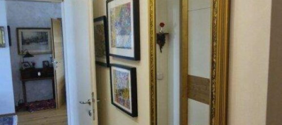 2-Zimmer Wohnung in Linz, Austria, Nr. 246913 38