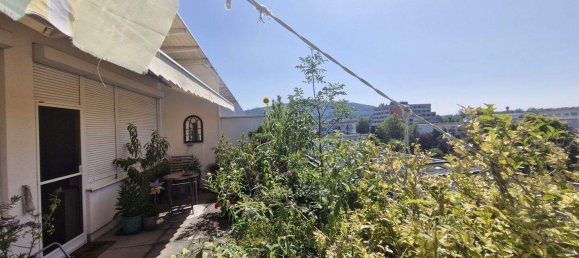 2-Zimmer Wohnung in Linz, Austria, Nr. 246913 33