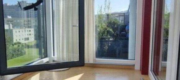 2-Zimmer Wohnung in Linz, Austria, Nr. 246913 17