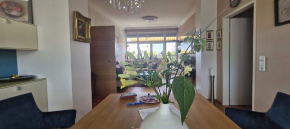 2-Zimmer Wohnung in Linz, Austria, Nr. 246913 15