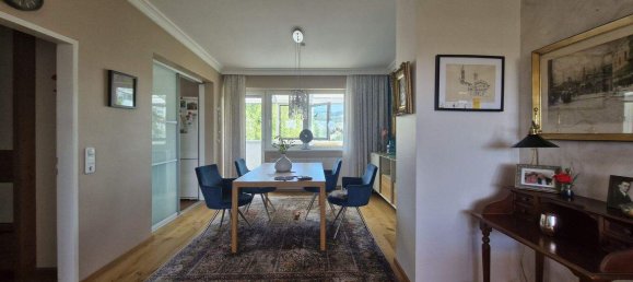 2-Zimmer Wohnung in Linz, Austria, Nr. 246913 3