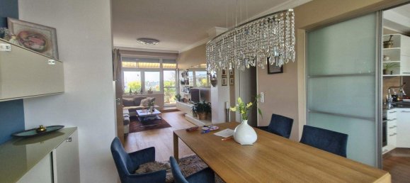 2-Zimmer Wohnung in Linz, Austria, Nr. 246913 14