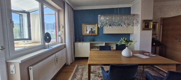 2-Zimmer Wohnung in Linz, Austria, Nr. 246913 10