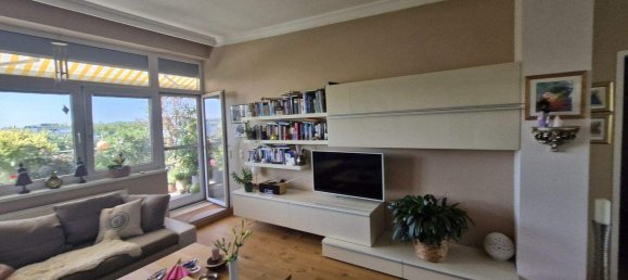 2-Zimmer Wohnung in Linz, Austria, Nr. 246913 21